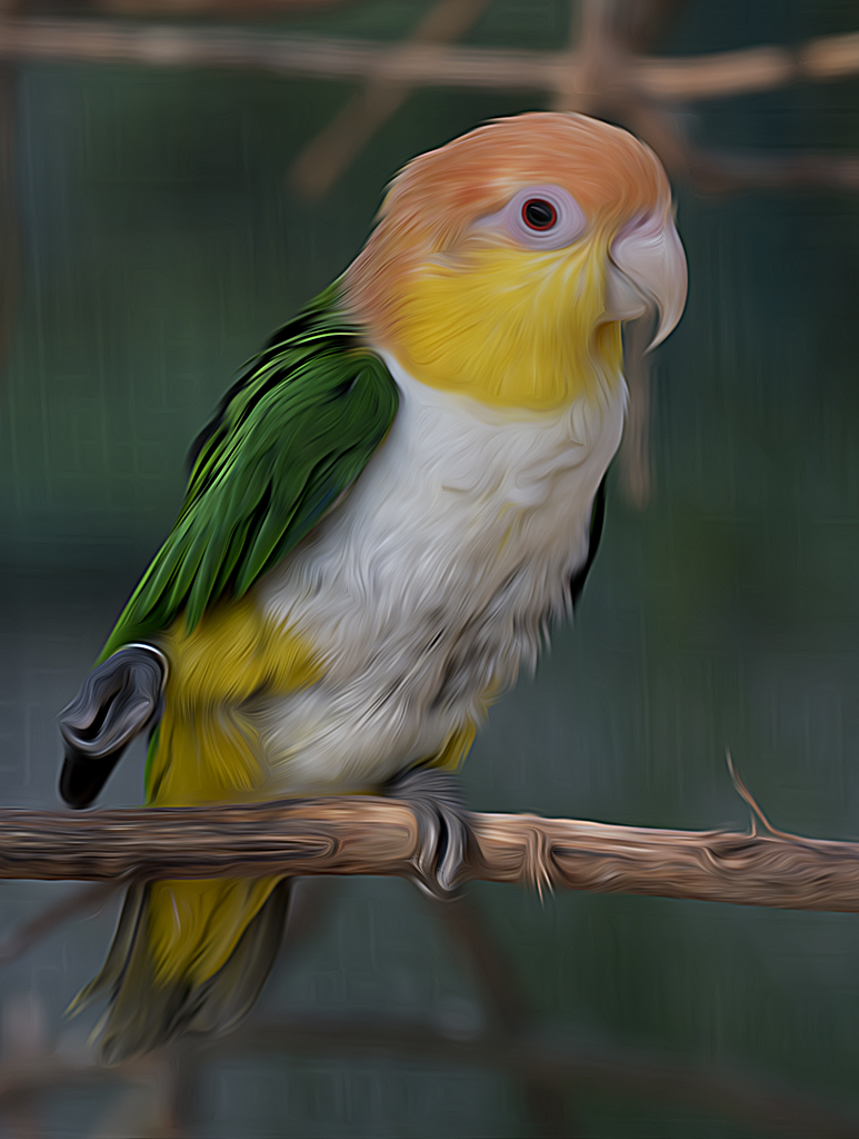 A 5 Schleswig Holstein Ostsee 09_2015 KA7_4467 als Smartobjekt-1 kopieren.jpg